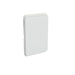 clipsal 3040c cy switch blank plate cover skin only cool grey