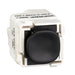 Clipsal 30 Series Push Button Switch 16A Momentary Action, Bell Press, Impress Series 31