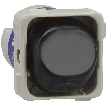 Clipsal 30 Series Switch Mechanism 10A 250V Intermediate