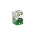 clipsal 40m32cook vw switch mechanism cooker 1 way 250v 32a vivid white 40m32cook vw