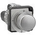 clipsal saturn 4000 series 4 position rotary 2 on 2 off