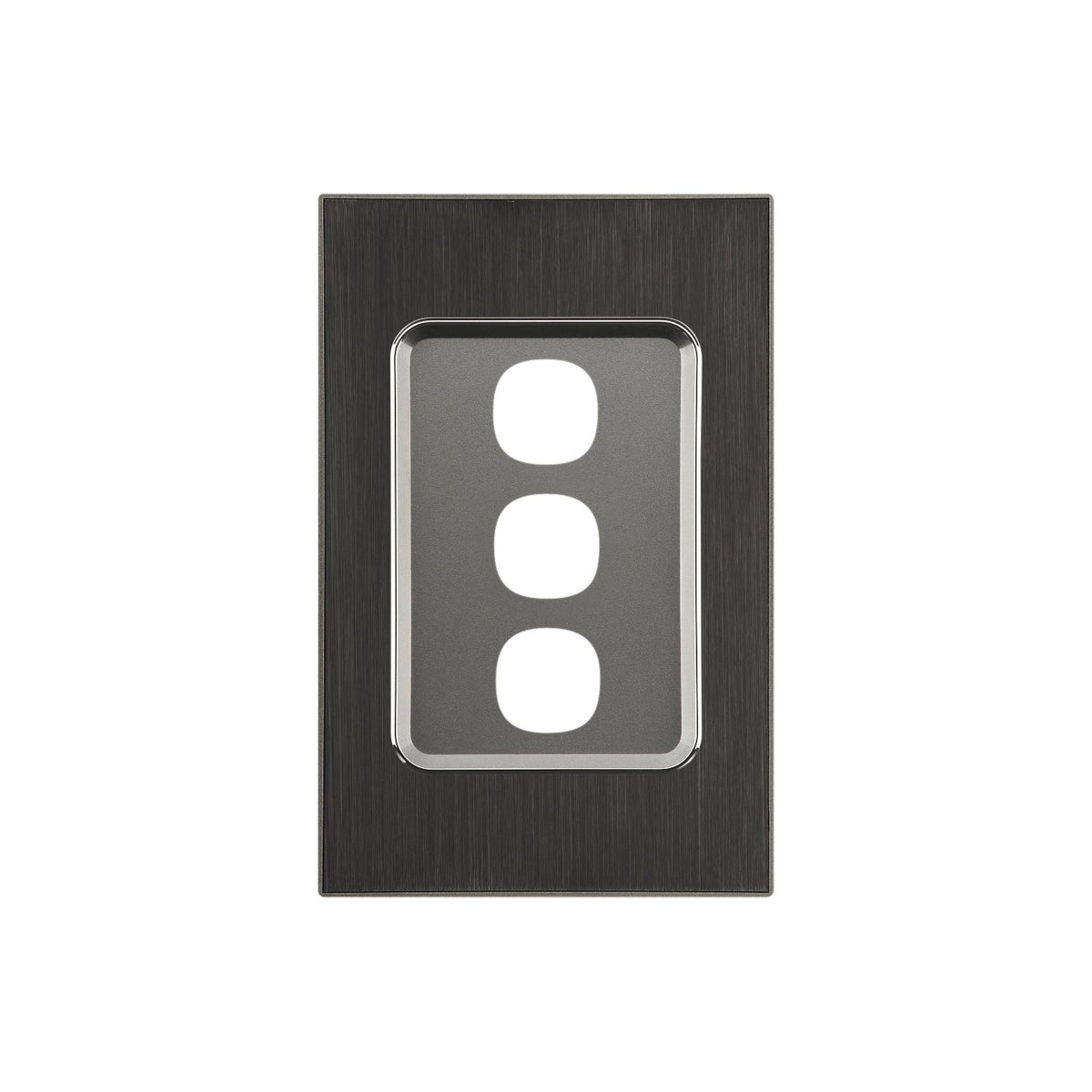 Clipsal Saturn Switches Saturn Light Switches Saturn Powerpoints