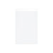 clipsal saturn series blank plate grid and fascia 4060vx pw