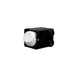 Clipsal 30 Series Switch Mechanism 20A Double Pole