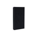 clipsal saturn zen switch 4g pb 250v 16ax 20a led black