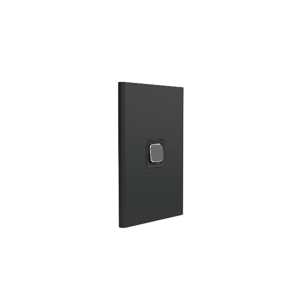 Powerpoint Coverplates Replacement Covers For Powerpoints | Switch Covers | Cover Plates ...