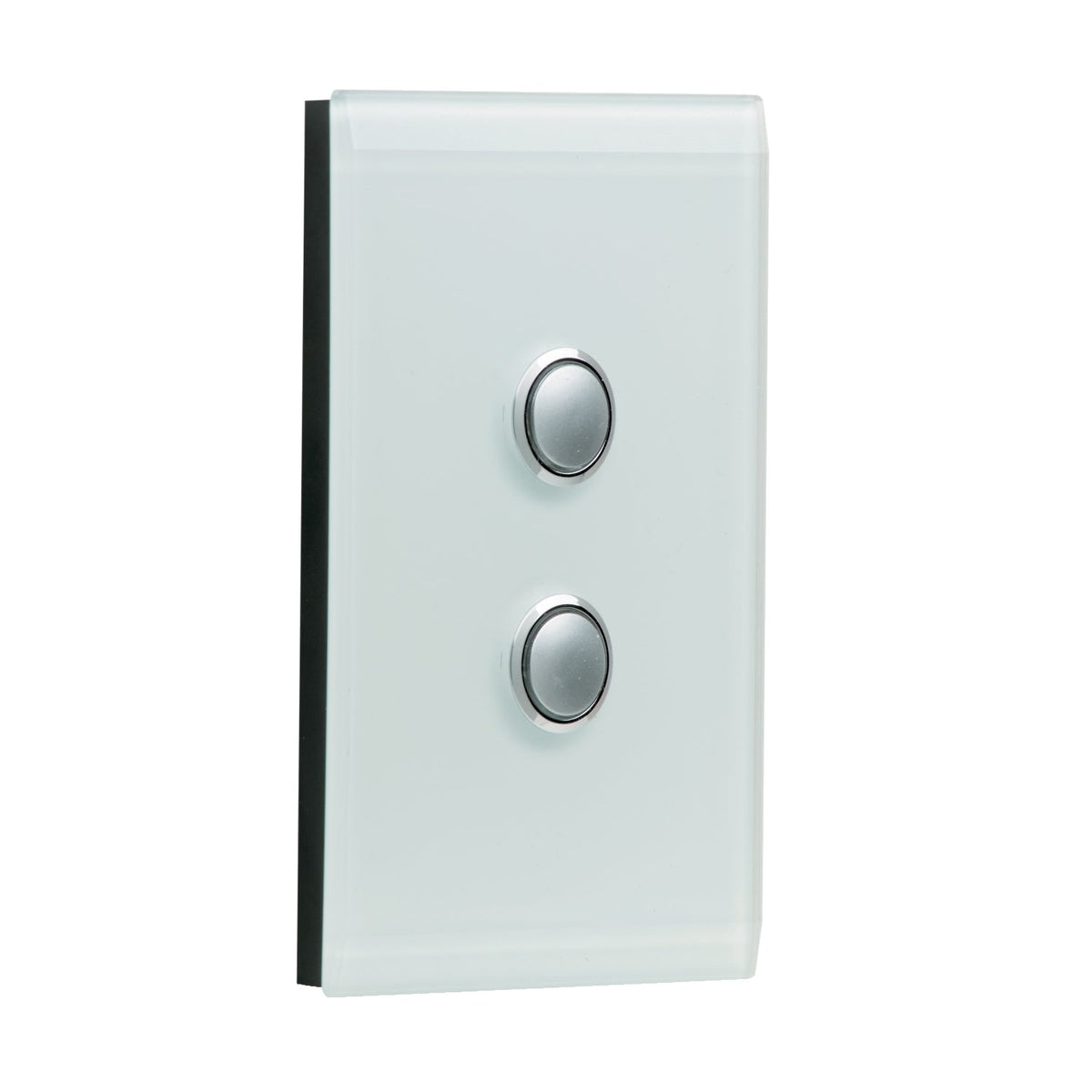 Clipsal Saturn Switches Saturn Light Switches Saturn Powerpoints