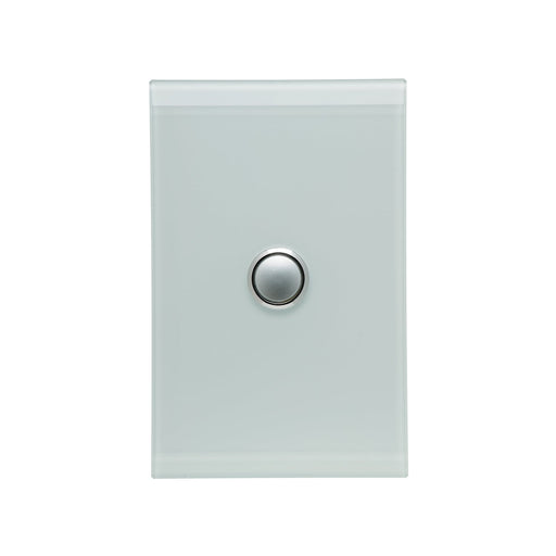 clipsal saturn series covers to suit 4061pb series 4061pbc om