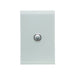 clipsal saturn series covers to suit 4061pb series 4061pbc om
