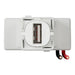 Clipsal 30 Series USB Type A Charger Module