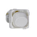 Clipsal 30 Series Universal Rocker Switch, 1 Way/2 Way, 250V 20A