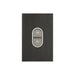 clipsal saturn series switch cooker d pole 32a 4061d32 hb