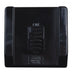 Trader Hippo Weatherproof 1 Gang Switch