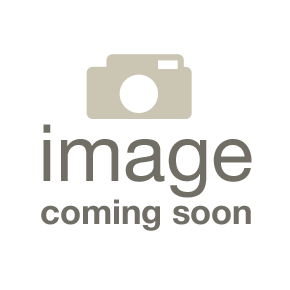Clipsal 30 Series Switch Mechanism 10A Marked HEAT