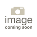Clipsal 30 Series Switch Mechanism 10A Marked HEAT