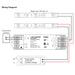 PIXIE Smart LED Controller