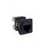 Trader Meerkat Data Outlet Cat6 Clip In Mechanism