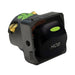 Trader Cats Eye 3 Position Switch Mechanism