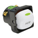 Trader Cats Eye 3 Position Switch Mechanism