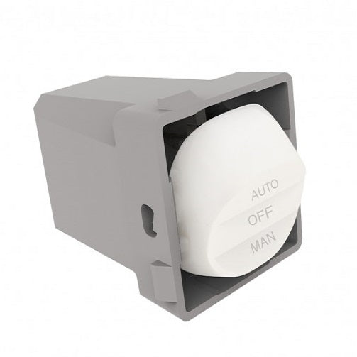 Trader Cat's Eye Intermediate Switch Mechanism 10AX 250V