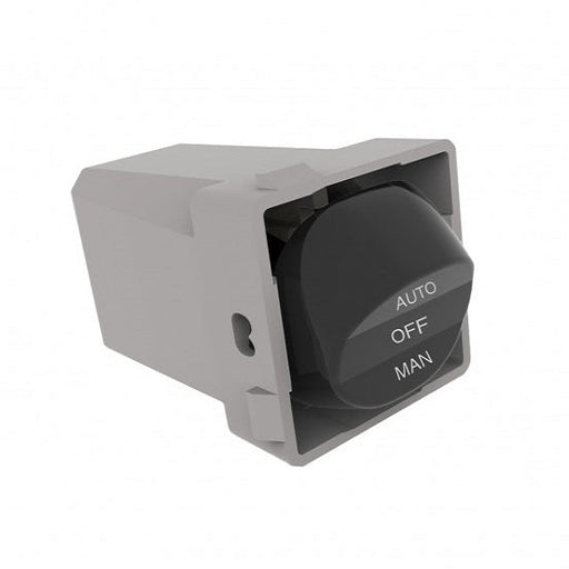 Trader Meerkat Standard  3 Position Switch Mechanism