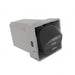 Trader Cat's Eye Intermediate Switch Mechanism 10AX 250V