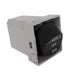 Trader Cat's Eye Intermediate Switch Mechanism 10AX 250V