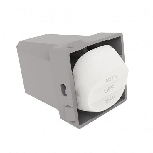 Trader Cat's Eye Intermediate Switch Mechanism 10AX 250V