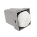 Trader Cat's Eye Intermediate Switch Mechanism 10AX 250V