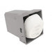 Trader Cat's Eye Labelled Switch Mechanism 32A 250V Marked Hob