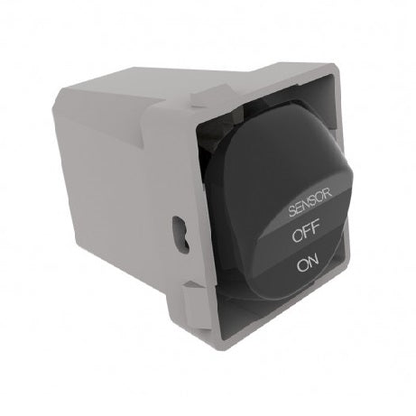 Trader | Meerkat | Mechanisms | Mechs | Cats Eye | 3 Position Switch ...