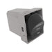 Trader Cat's Eye Intermediate Switch Mechanism 10AX 250V