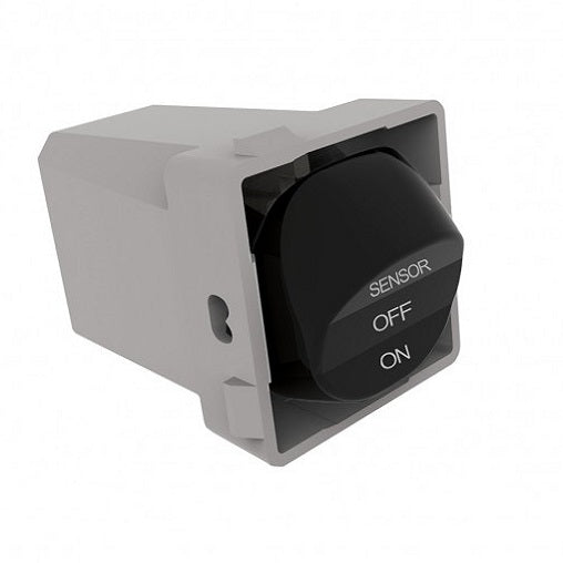 Trader | Meerkat | Mechanisms | Mechs | Cats Eye | 3 Position Switch ...