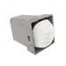 Trader Cat's Eye Labelled Switch Mechanism 32A 250V Marked Hob