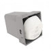 Trader Cat's Eye Labelled Switch Mechanism - Fan, Heat & Light