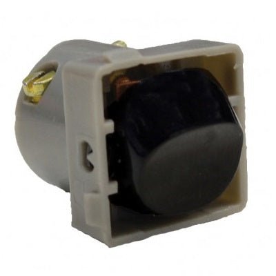 Trader Meerkat Standard Switch Mechanism