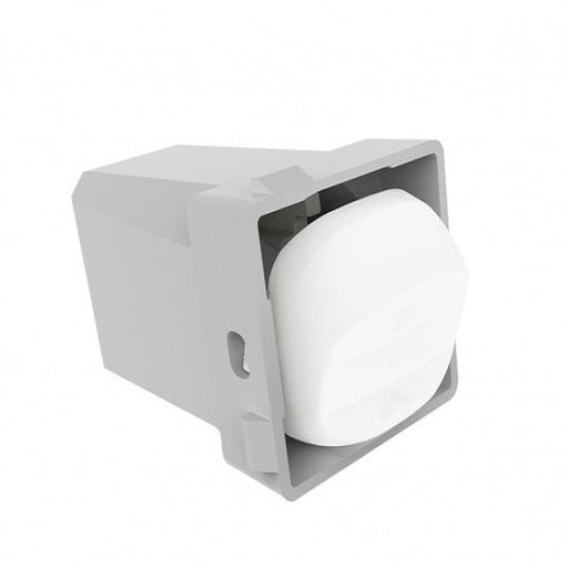 Trader Meerkat Standard  3 Position Switch Mechanism