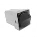 Trader Cat's Eye Labelled Switch Mechanism 32A 250V Marked Oven