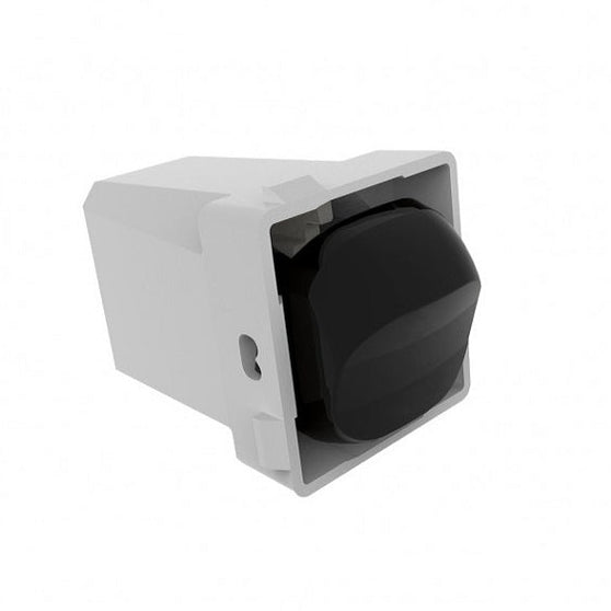 Clouded Leopard Electrical Collection | Designer Switches & Powerpoints ...
