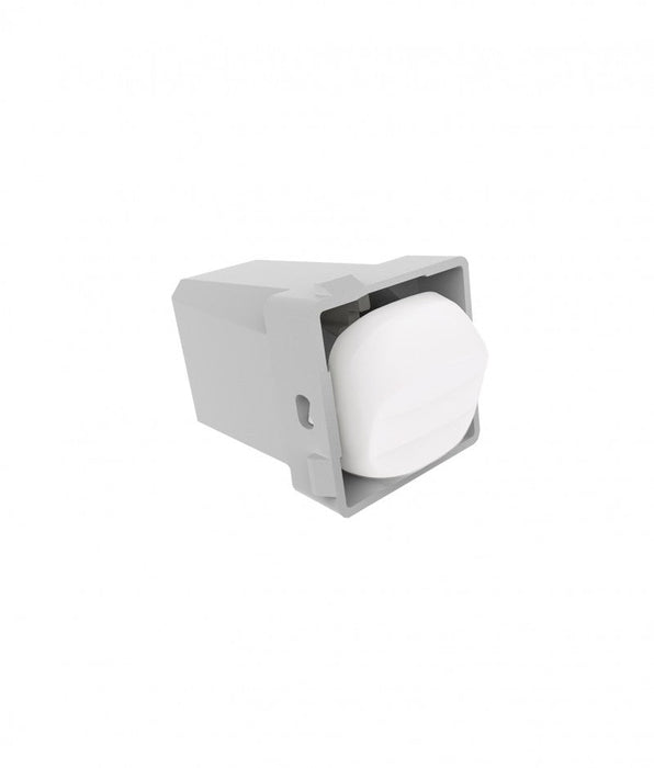 Trader Cat's Eye Labelled Switch Mechanism 32A 250V Marked Oven