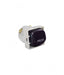 Trader Cat's Eye Double Pole Switch Mechanism 10AX 250V