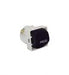 Trader Meerkat Standard Bell Press Return Switch Mechanism