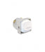 Trader Meerkat Standard Bell Press Return Switch Mechanism