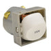 Trader Meerkat Standard Labelled Switch Mechanism Fan, Heat & Light