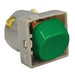 Trader Meerkat Standard Switch Mechanism