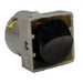 Trader Meerkat Standard Switch Mechanism