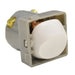 Trader Meerkat Standard Switch Mechanism