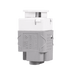 PIXIE Non Smart Push Button Momentary Switch SBP10L