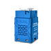 PIXIE Multiway Switch Gen3