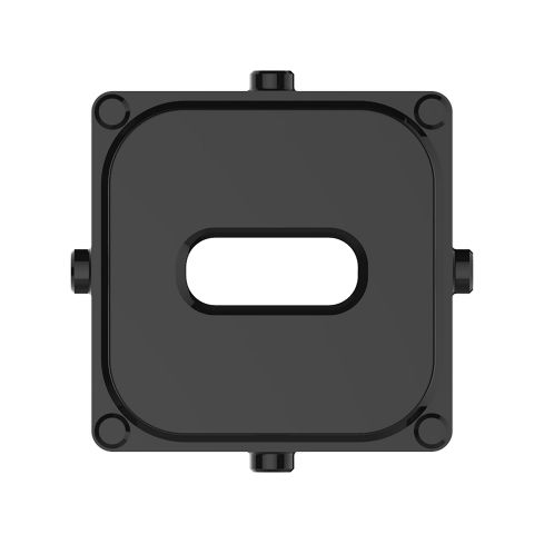 clipsal iconic single usb type c cap cover